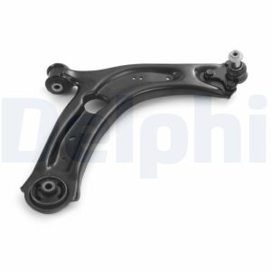 Brat suspensie roata DELPHI TC4651 – VW | AutoRival