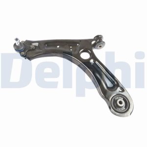 Brat suspensie roata DELPHI TC4661 – VW | AutoRival
