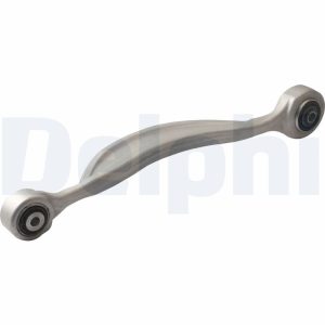 Brat suspensie roata DELPHI TC4662 – VW | AutoRival
