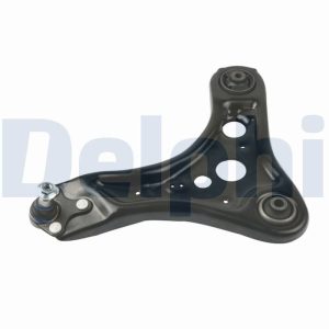 Brat suspensie roata DELPHI TC4670 – VW | AutoRival