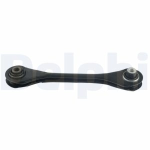 Brat suspensie roata DELPHI TC4687 – VW | AutoRival