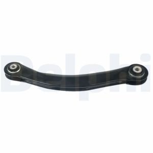 Brat suspensie roata DELPHI TC4711 – VW | AutoRival