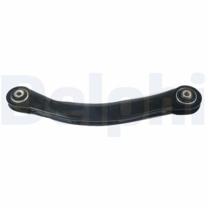 Brat suspensie roata DELPHI TC4712 – VW | AutoRival