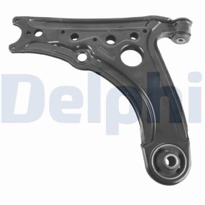 Brat suspensie roata DELPHI TC4713 – VW | AutoRival