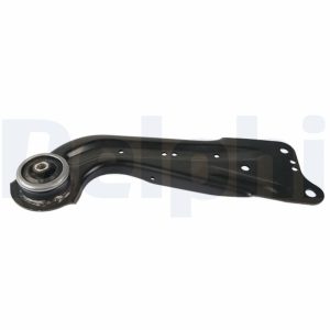 Brat suspensie roata DELPHI TC4738 – VW | AutoRival