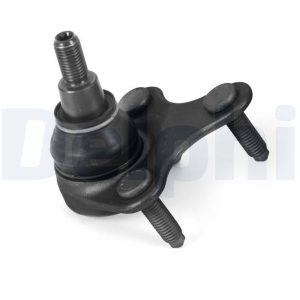 Pivot DELPHI TC4749 – VW | AutoRival