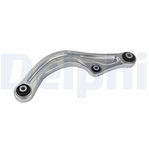 Brat suspensie roata DELPHI TC4828 – VW | AutoRival