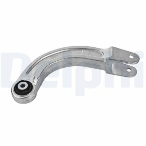 Brat suspensie roata DELPHI TC4829 – VW | AutoRival