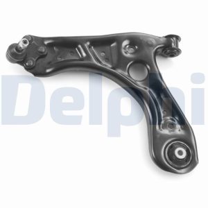Brat suspensie roata DELPHI TC4847 – VW | AutoRival