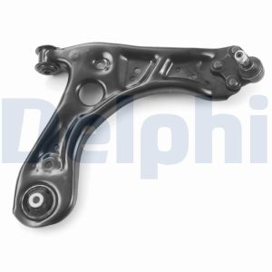 Brat suspensie roata DELPHI TC4848 – VW | AutoRival