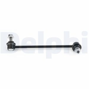 Bieleta antiruliu DELPHI TC4908 – VW | AutoRival