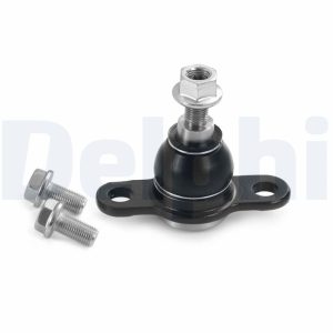 Pivot DELPHI TC4909 – VW | AutoRival