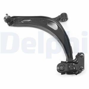 Brat suspensie roata DELPHI TC4925 – VW | AutoRival
