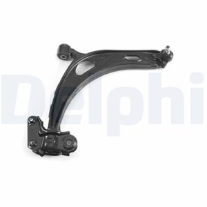 Brat suspensie roata DELPHI TC4926 – VW | AutoRival