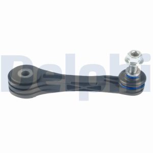 Bieleta antiruliu DELPHI TC4961 – VW | AutoRival
