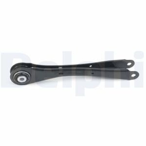 Brat suspensie roata DELPHI TC4969 – VW | AutoRival