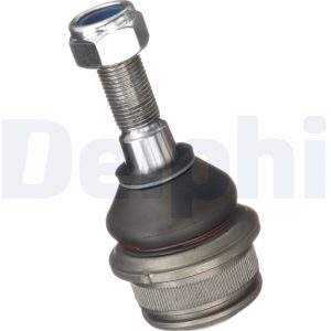 Pivot DELPHI TC526 – VW | AutoRival