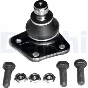 Pivot DELPHI TC629 – VW | AutoRival
