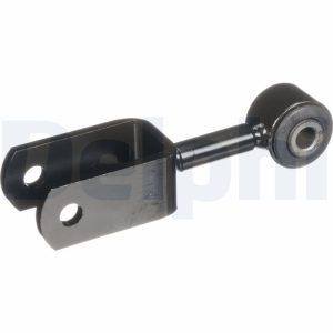 Bieleta antiruliu DELPHI TC6402 – VW | AutoRival