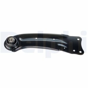 Brat suspensie roata DELPHI TC6878 – VW | AutoRival
