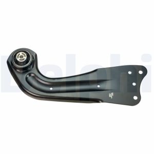 Brat suspensie roata DELPHI TC6881 – VW | AutoRival