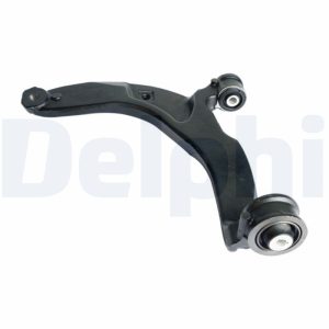 Brat suspensie roata DELPHI TC6906 – VW | AutoRival