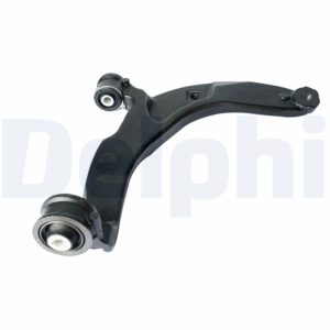 Brat suspensie roata DELPHI TC6907 – VW | AutoRival