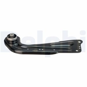 Brat suspensie roata DELPHI TC6975 – VW | AutoRival