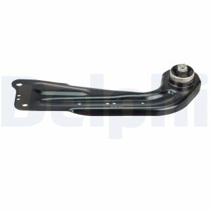 Brat suspensie roata DELPHI TC6976 – VW | AutoRival