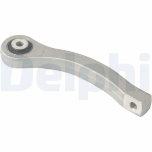 Bieleta antiruliu DELPHI TC6983 – VW | AutoRival