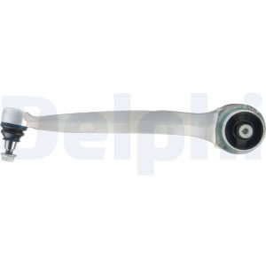 Brat suspensie roata DELPHI TC7054 – VW | AutoRival
