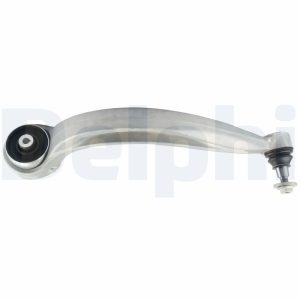 Brat suspensie roata DELPHI TC7055 – VW | AutoRival