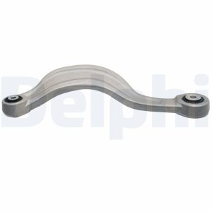 Brat suspensie roata DELPHI TC7056 – VW | AutoRival