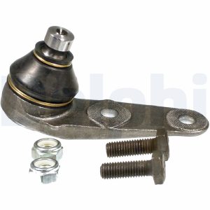 Pivot DELPHI TC707 – VW | AutoRival