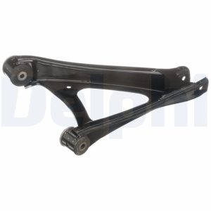 Brat suspensie roata DELPHI TC7350 – VW | AutoRival