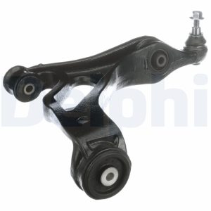 Brat suspensie roata DELPHI TC7352 – VW | AutoRival