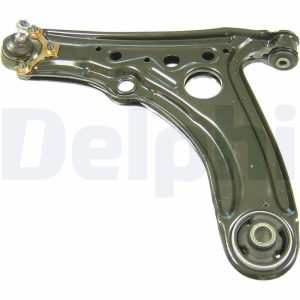 Brat suspensie roata DELPHI TC755 – VW | AutoRival