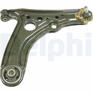 Brat suspensie roata DELPHI TC756 – VW | AutoRival