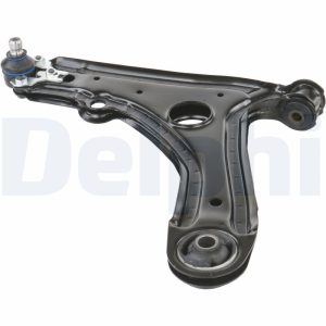 Brat suspensie roata DELPHI TC762 – VW | AutoRival