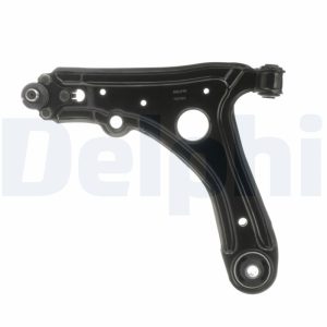 Brat suspensie roata DELPHI TC764 – VW | AutoRival