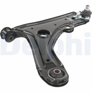 Brat suspensie roata DELPHI TC765 – VW | AutoRival