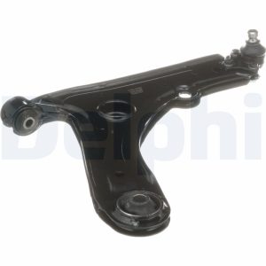 Brat suspensie roata DELPHI TC767 – VW | AutoRival