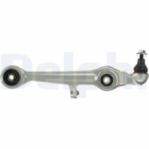 Brat suspensie roata DELPHI TC768 – VW | AutoRival