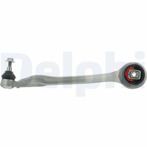 Brat suspensie roata DELPHI TC769 – VW | AutoRival