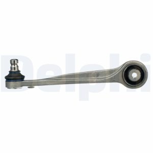 Brat suspensie roata DELPHI TC7776 – VW | AutoRival