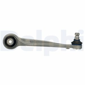 Brat suspensie roata DELPHI TC7777 – VW | AutoRival