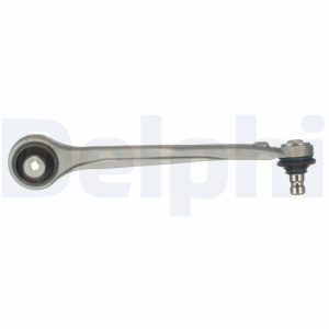 Brat suspensie roata DELPHI TC7780 – VW | AutoRival