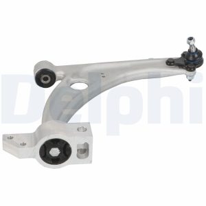 Brat suspensie roata DELPHI TC7942 – VW | AutoRival