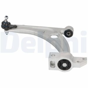 Brat suspensie roata DELPHI TC7951 – VW | AutoRival