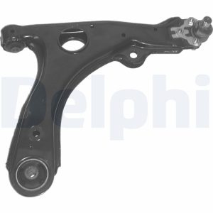 Brat suspensie roata DELPHI TC813 – VW | AutoRival